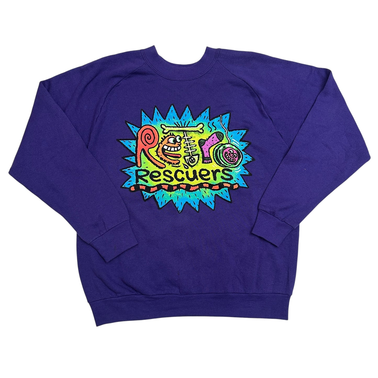 Jumper #2