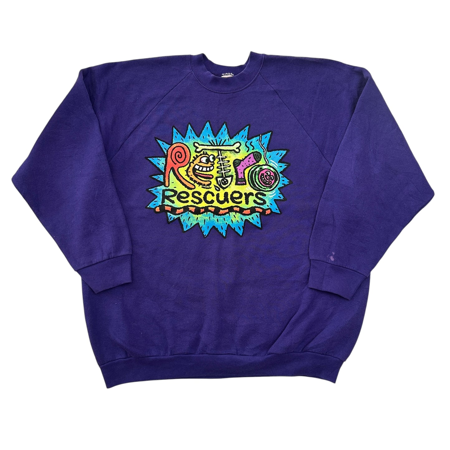 Jumper #15