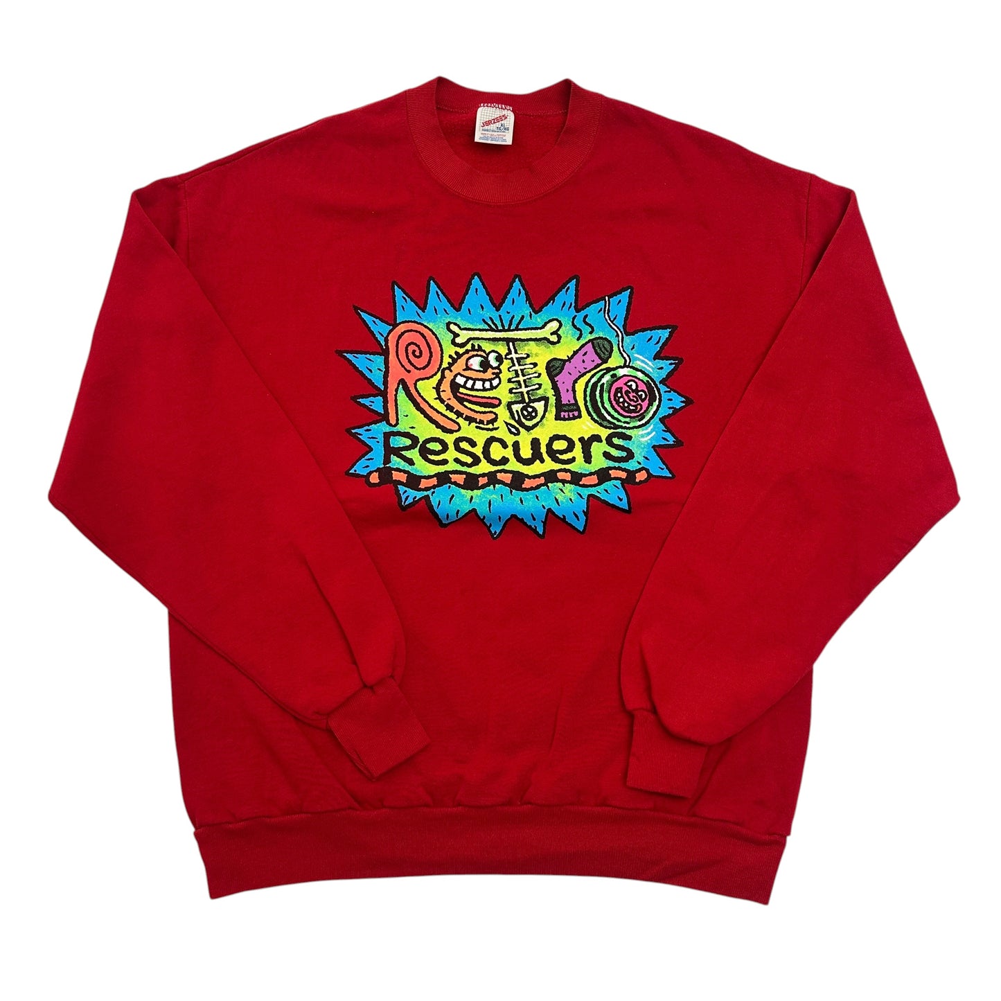 Jumper #28