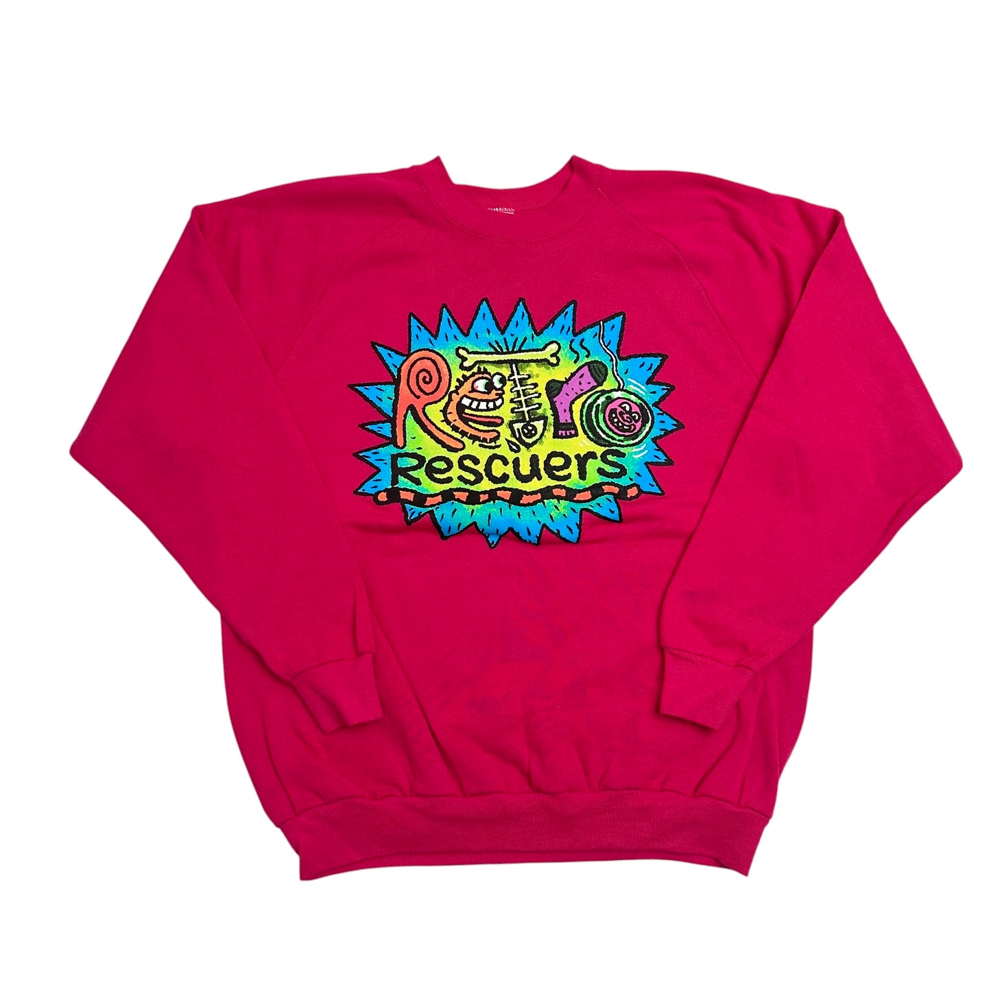 Jumper #32