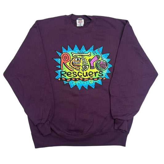 Jumper #5