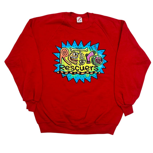 Jumper #10