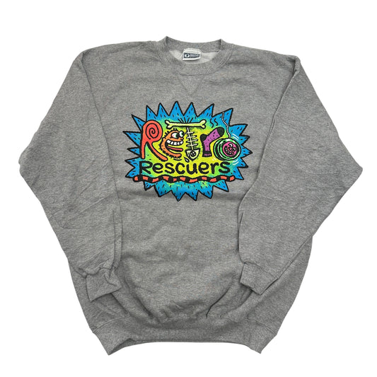 Jumper #12