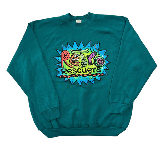 Jumper #13