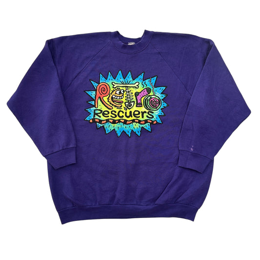 Jumper #15