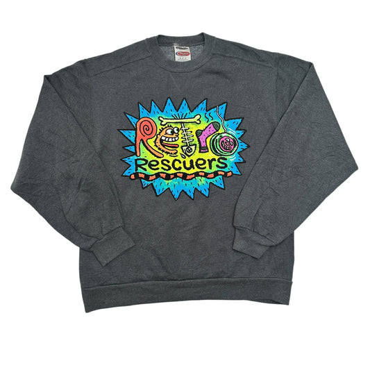 Jumper #19