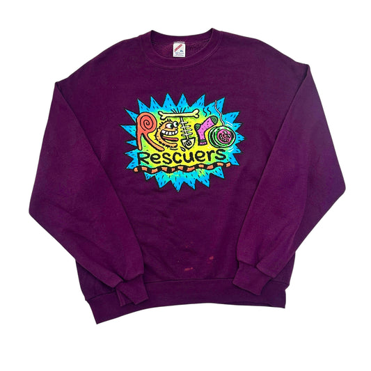 Jumper #20