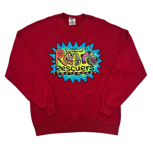 Jumper #22