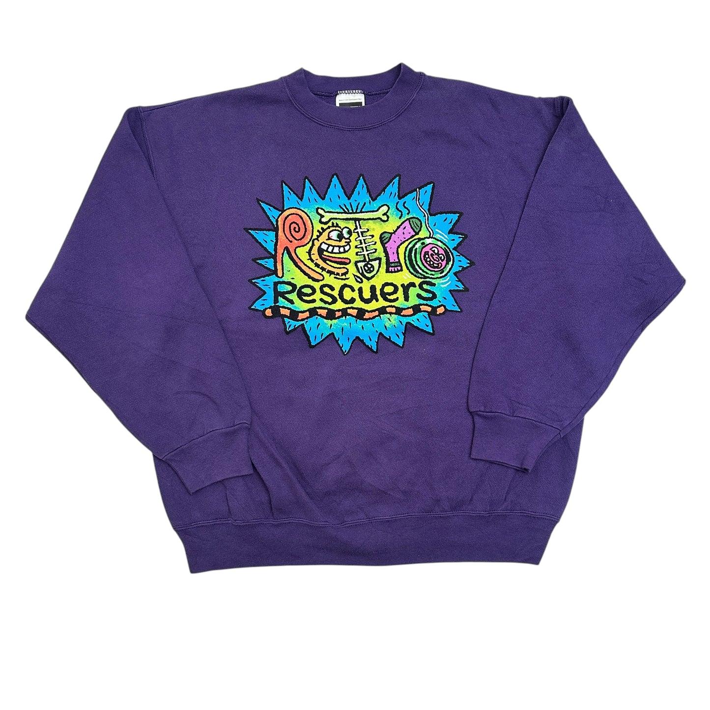 Jumper #23