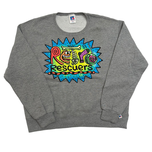 Jumper #24