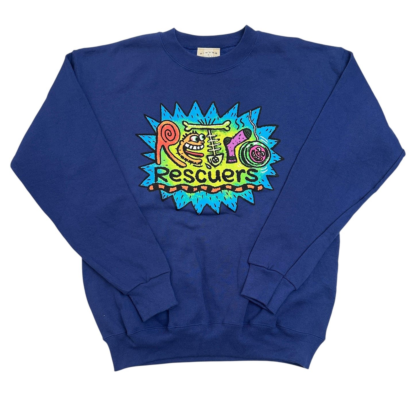 Jumper #25