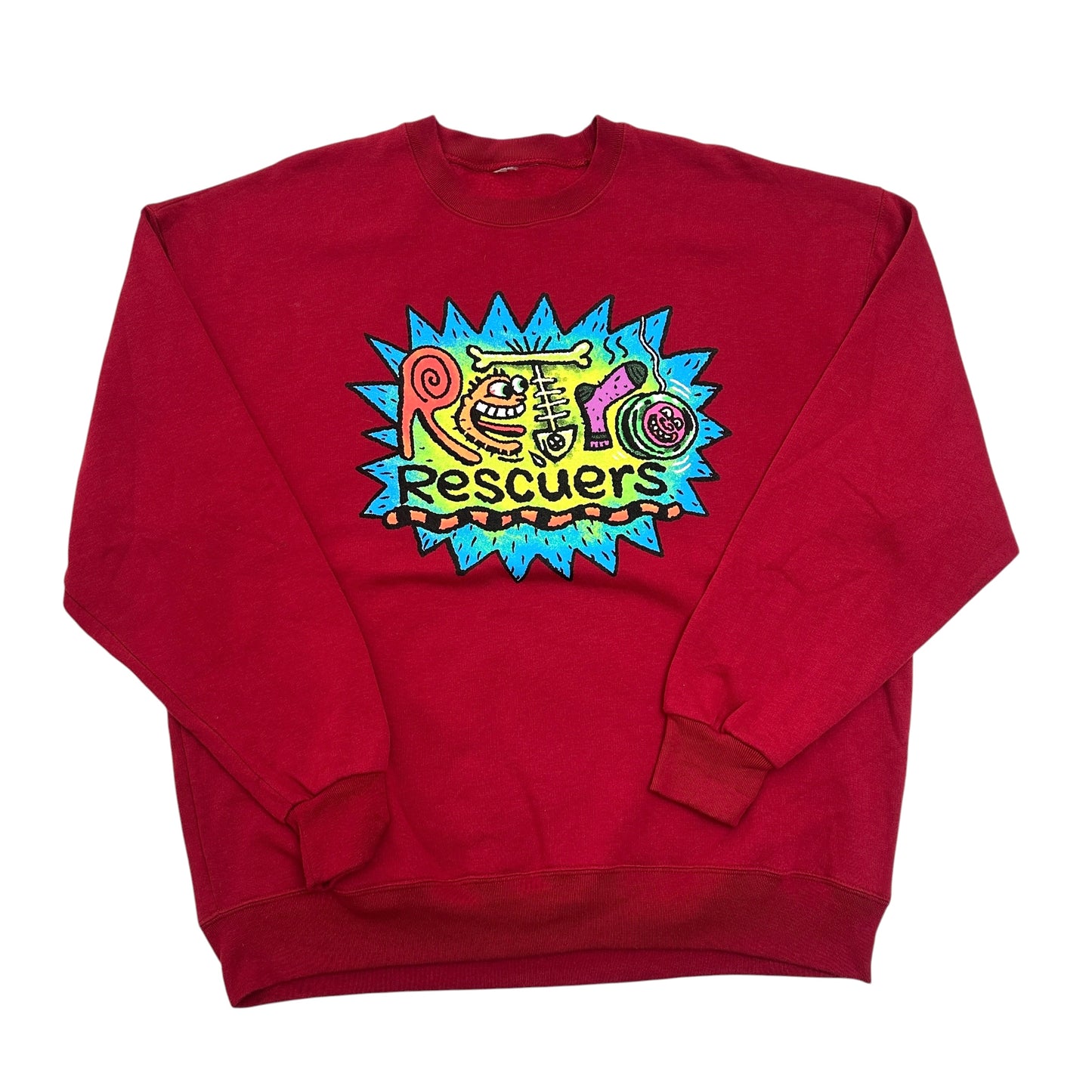 Jumper #26