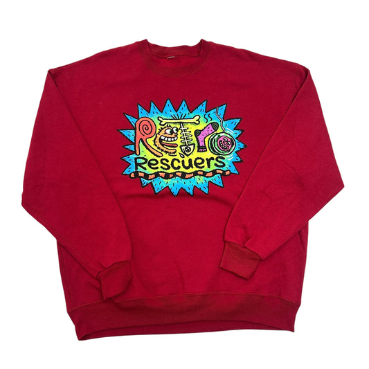 Jumper #26