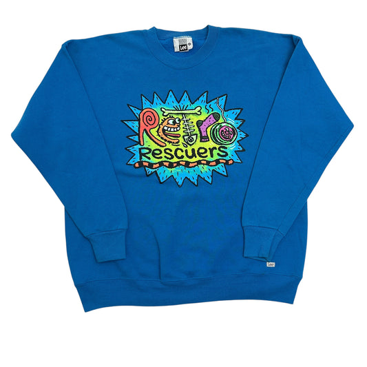 Jumper #27
