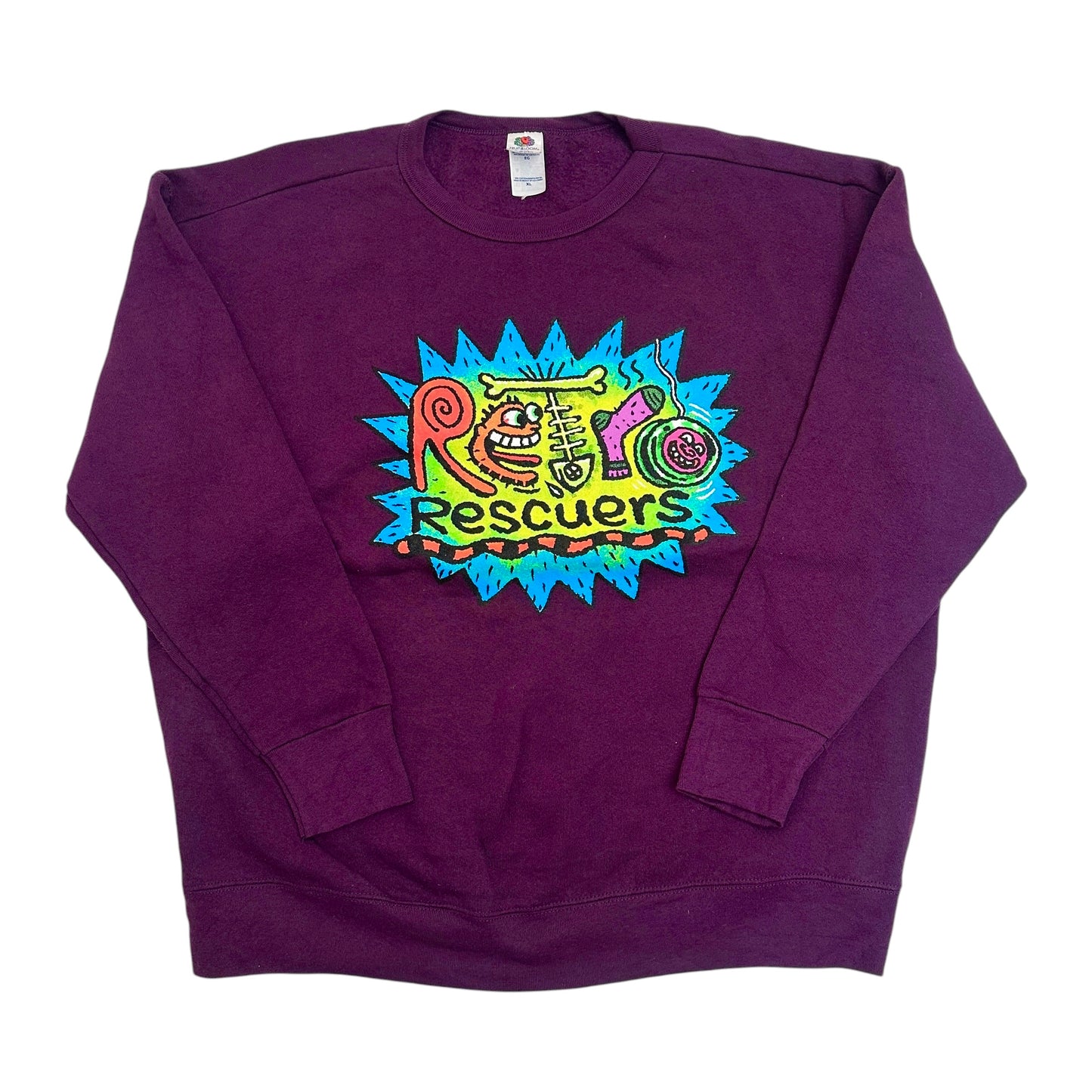 Jumper #30