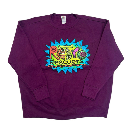 Jumper #30