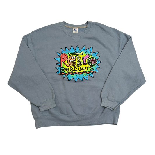 Jumper #31