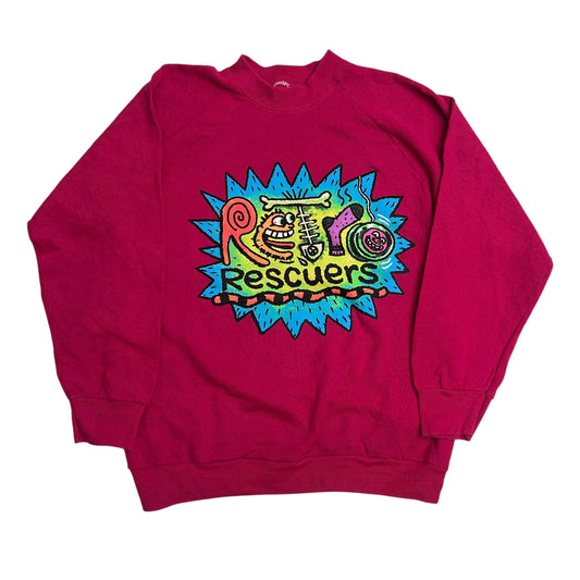 Jumper #39