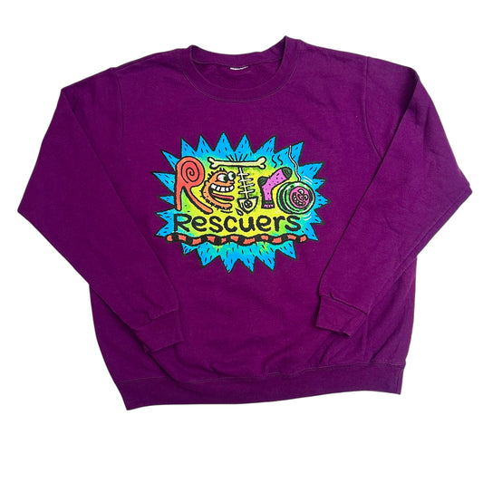 Jumper #34