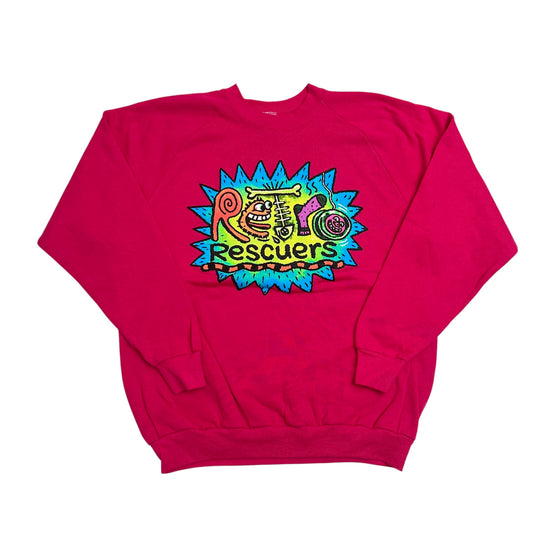 Jumper #32